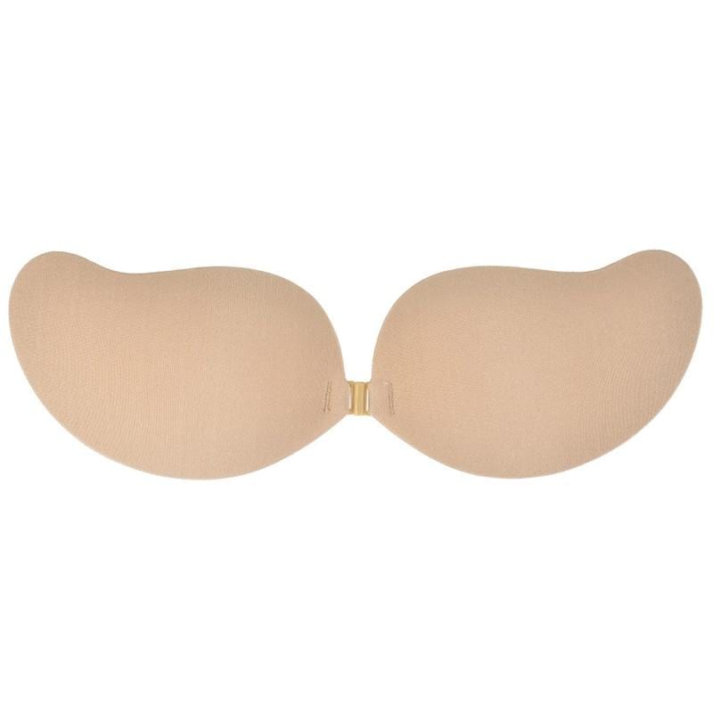 STRAPLY - Zelfklevende Push-Up BH