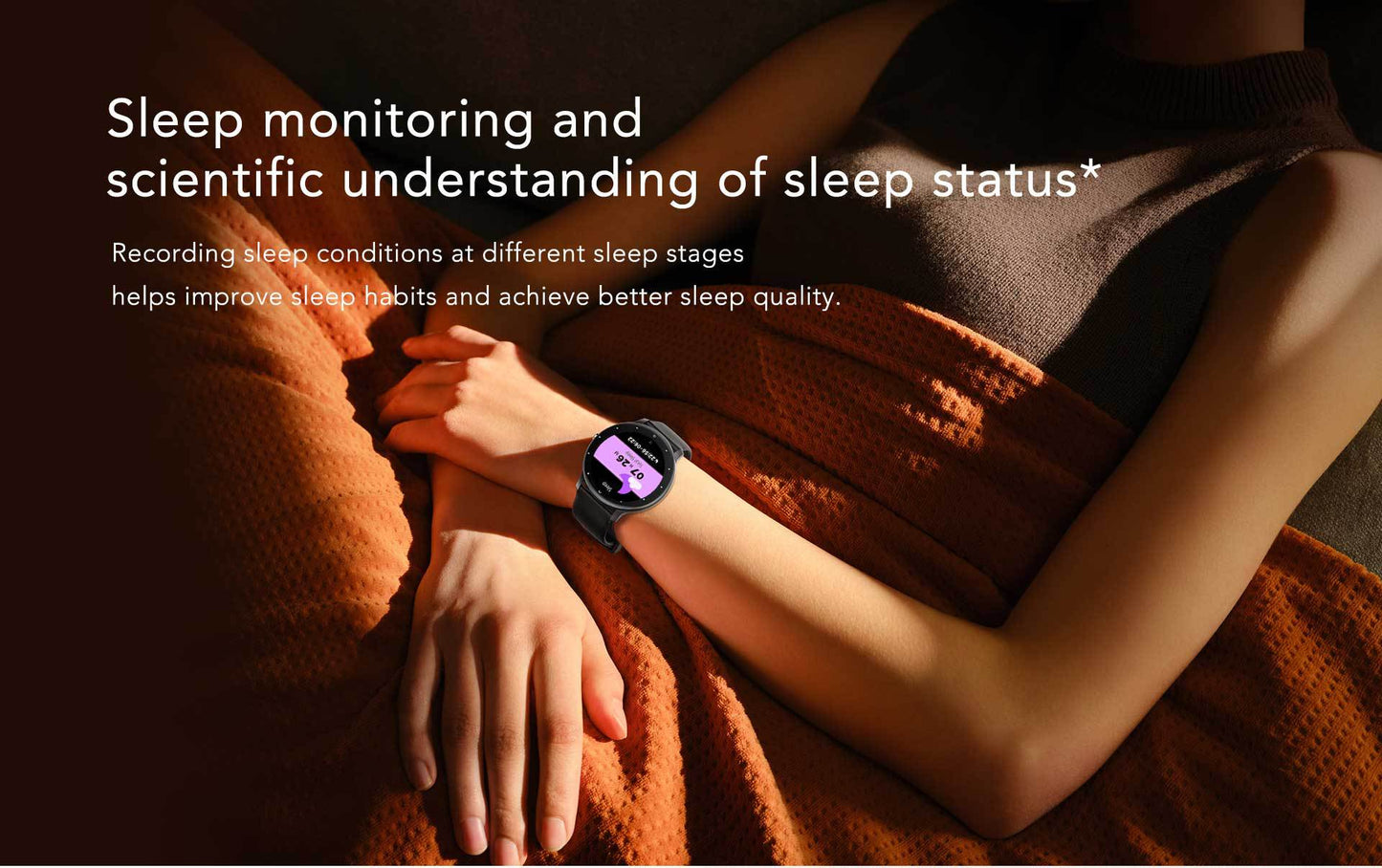 Feature Rich Smartwatch: 1.28 Hd Display Bluetooth Calling Extensive Sports Tracking (Pink)"