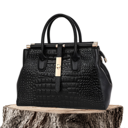 Tiffany™ | Everyday Handbag
