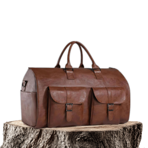 Rachel™ | Timeless Shoulder Bag