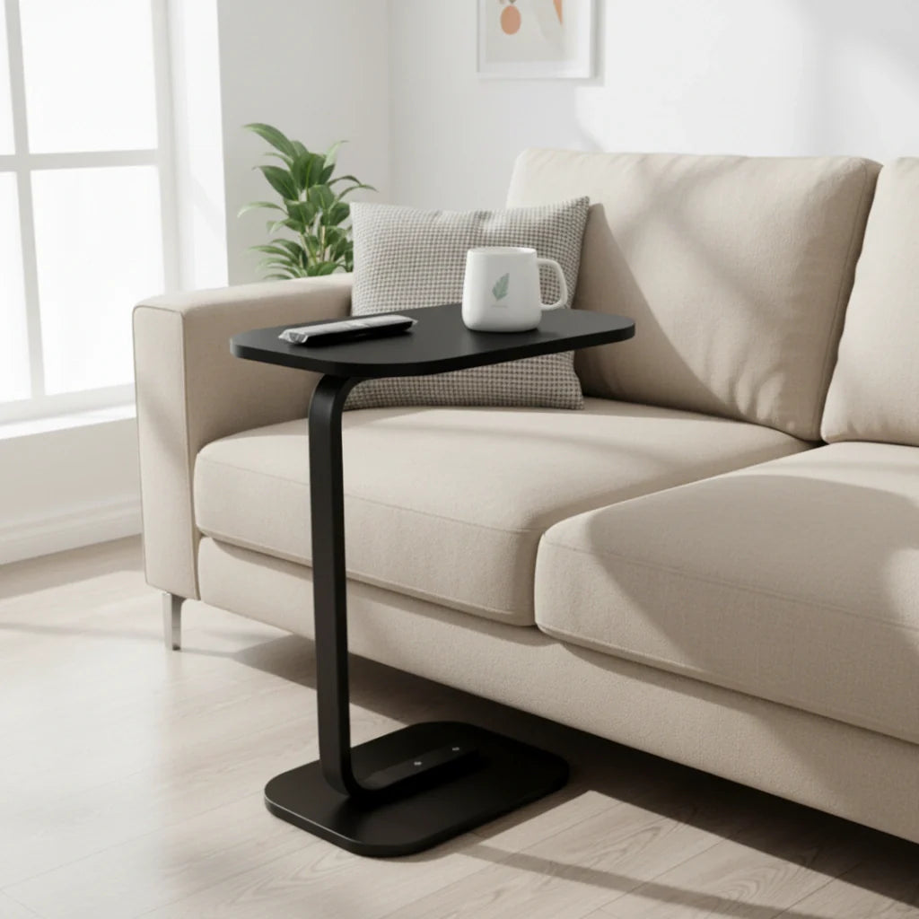 50% OFF TEMPORÄR | PortaTable™