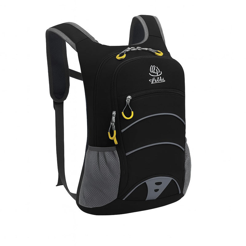 Sporttasche ActiveGear 20L – leicht, wasserdicht & atmungsaktiv