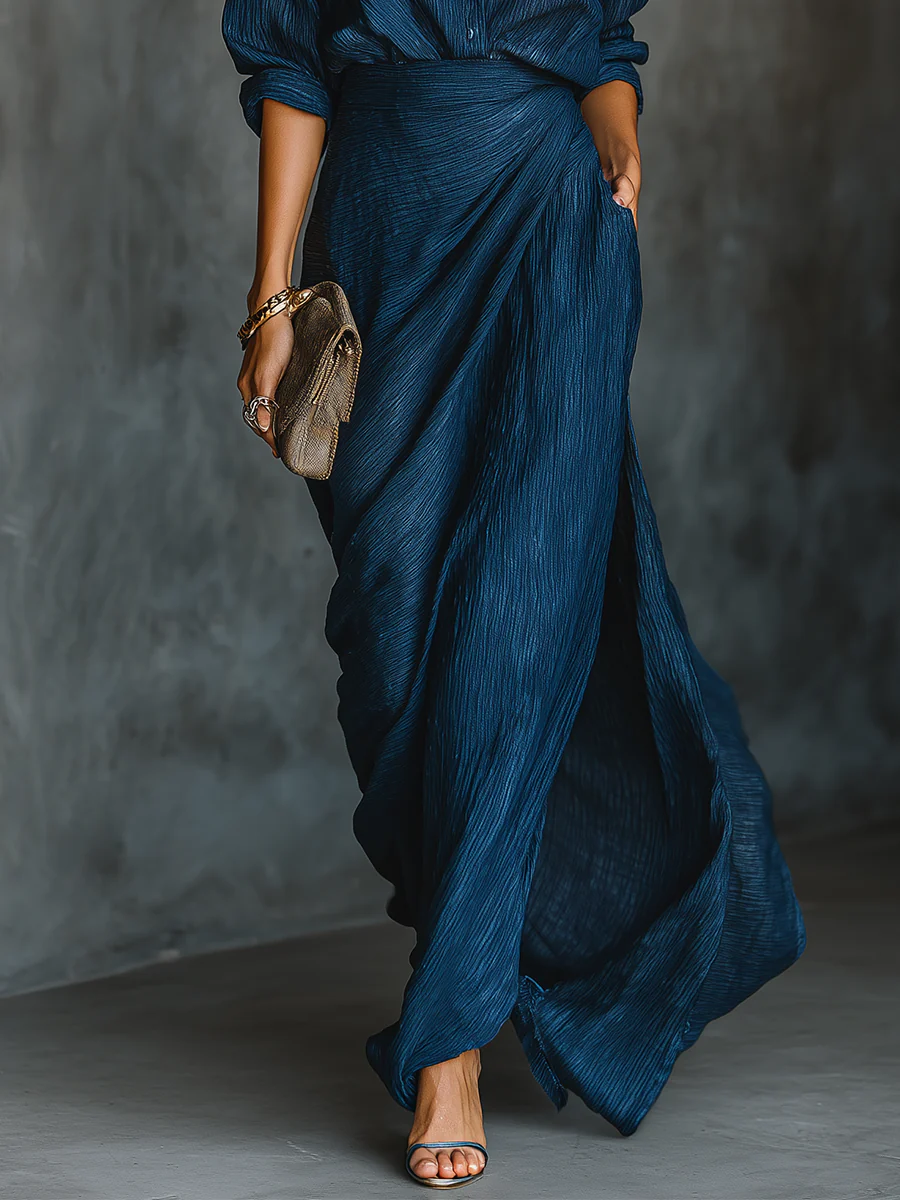 Cielo | Elegancki zestaw