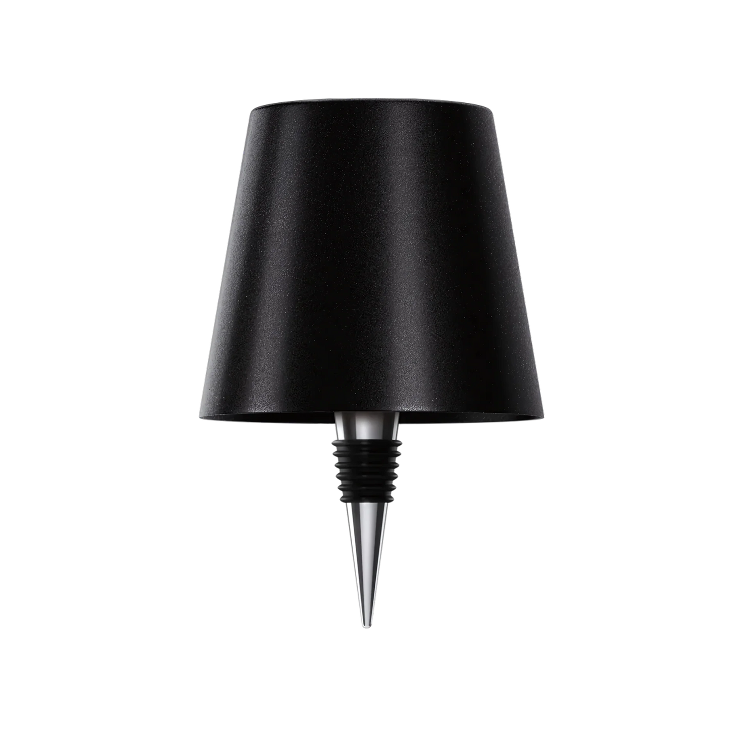 Lumira – Flessen Lamp Deluxe