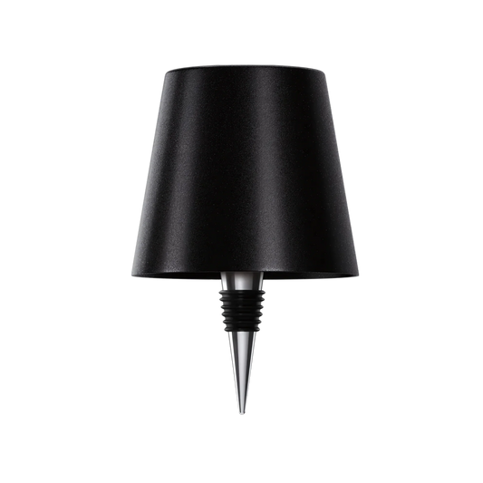 Lumira – Flessen Lamp Deluxe