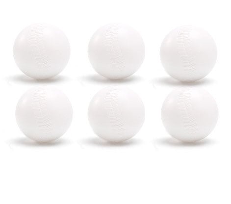 Baseball Set