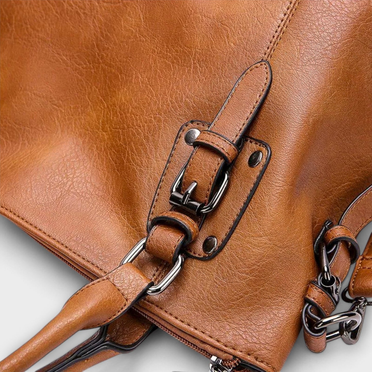 Mirabel | CROSSBODY BAG WITH ELEGANT STYLE