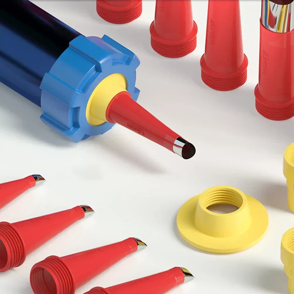 SealKit™ - Durable Waterproof Sealant for Leak Prevention