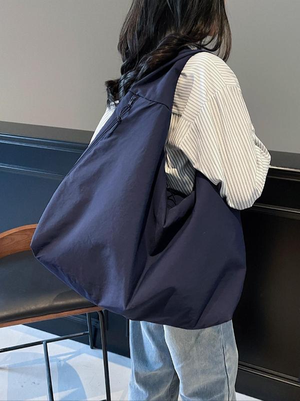 Juna™ | Stylish Lush Bag