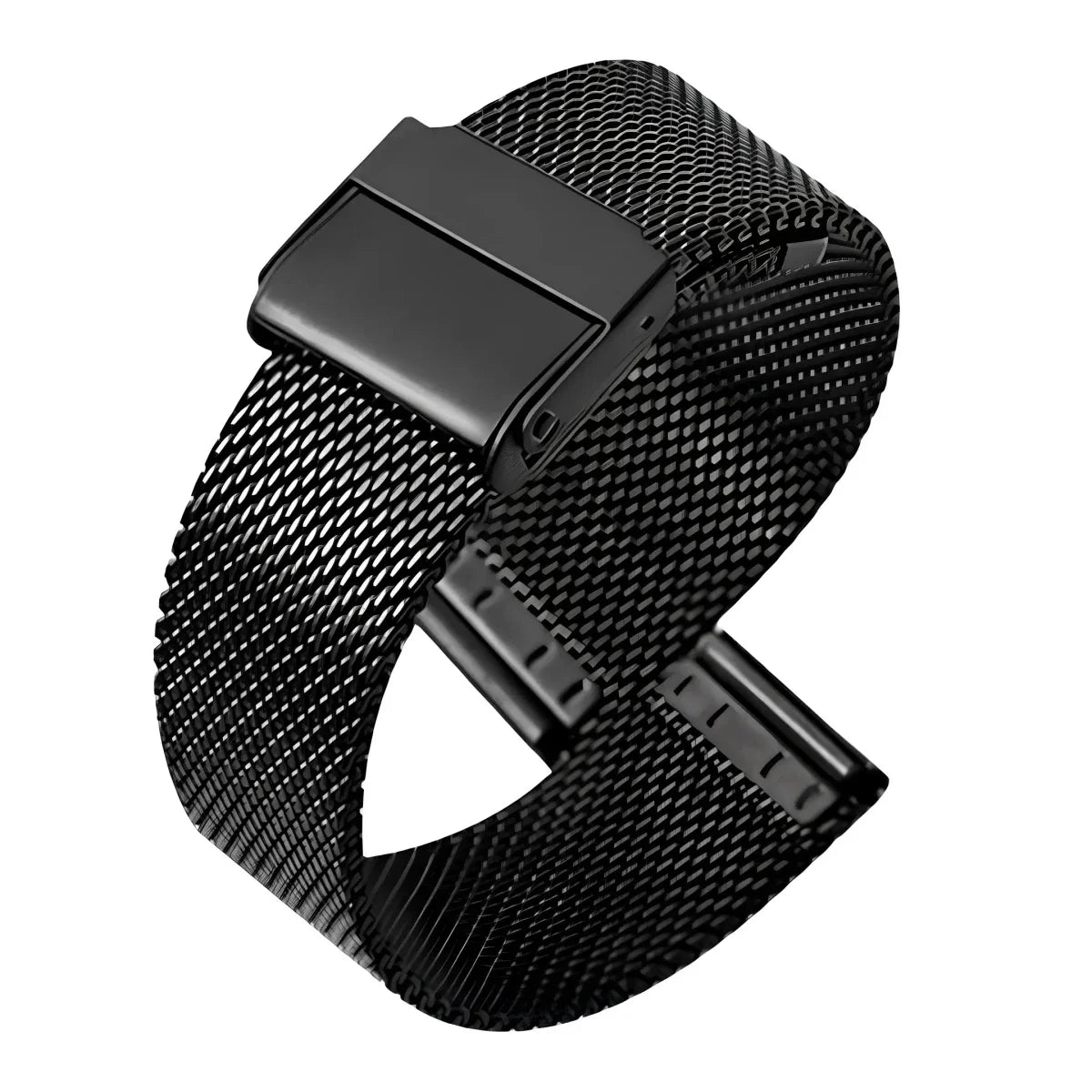 Accessoirepakket - Aurora - Smartwatchmagazijn