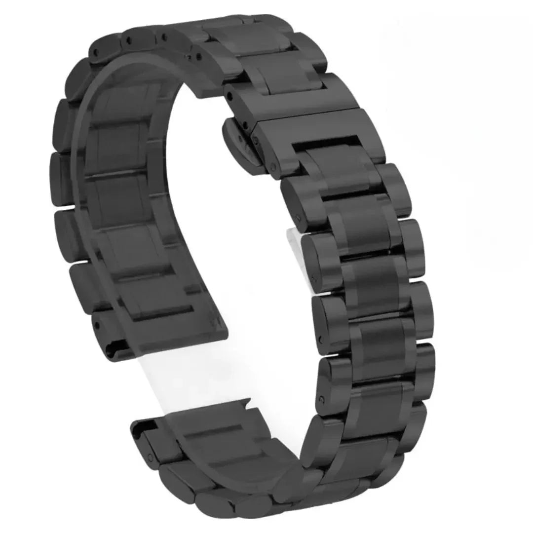 Accessoirepakket - Smart Pro Explorer - Smartwatchmagazijn