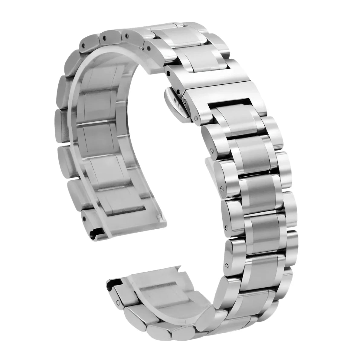 Accessoirepakket - Smart Pro Explorer - Smartwatchmagazijn