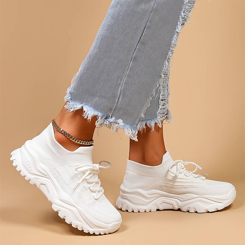 Chaussures orthopédiques pour femmes | Confort-CHAUSSURES ORTHOPÉDIQUES-PARIS FEMME