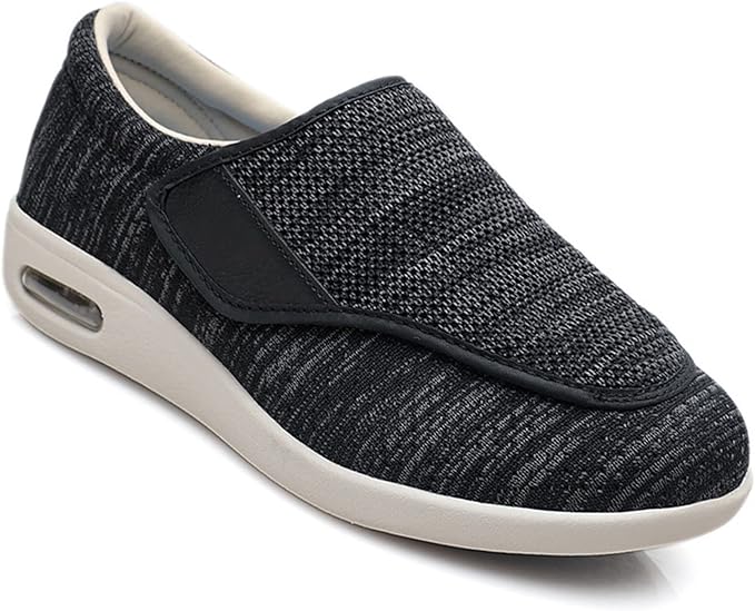 Trendstep™ - Versatile Stylish Shoes for All-Season Comfort