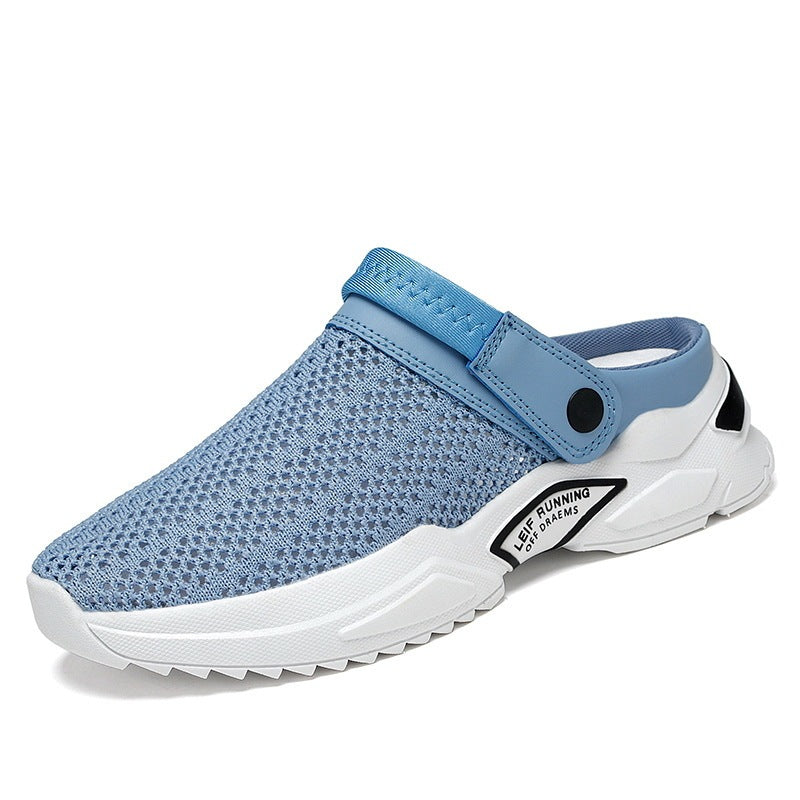 Sandales évidées orthopédiques-CHAUSSURES ORTHOPÉDIQUES-PARIS FEMME