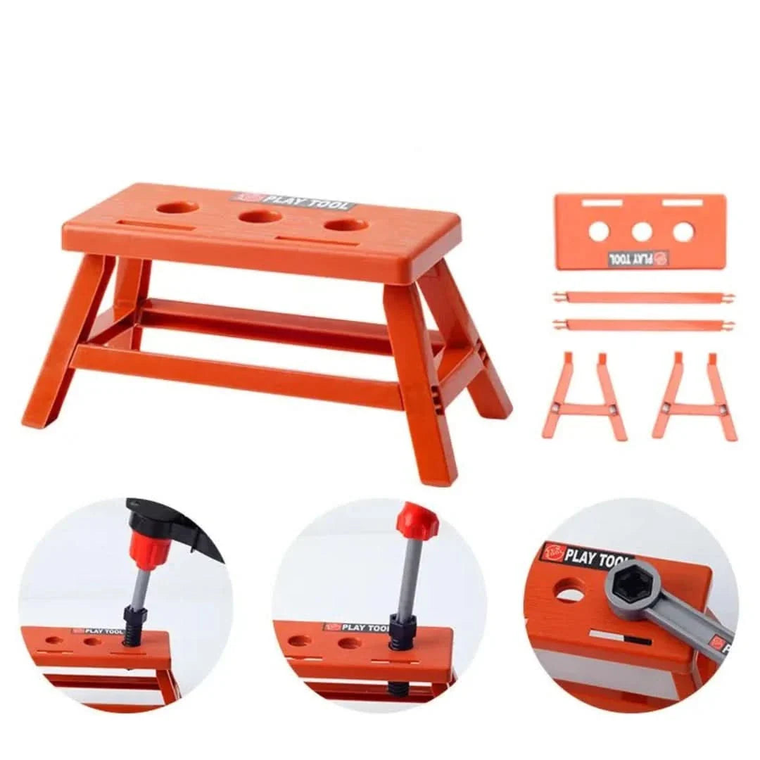 Constructie Set | Elektrisch Speelgoed - #Constructie Set | Elektrisch SpeelgoedDe Bazelaar