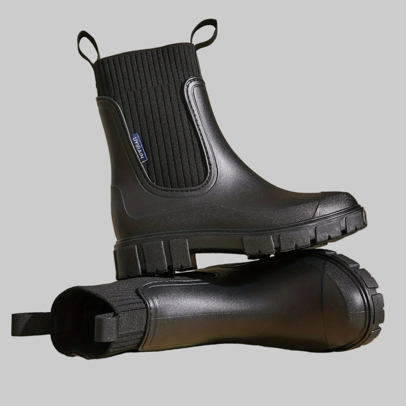 Lunar | comfort boots