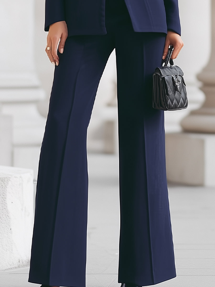 Sharlene™ | Luxe Tailored Power Suit