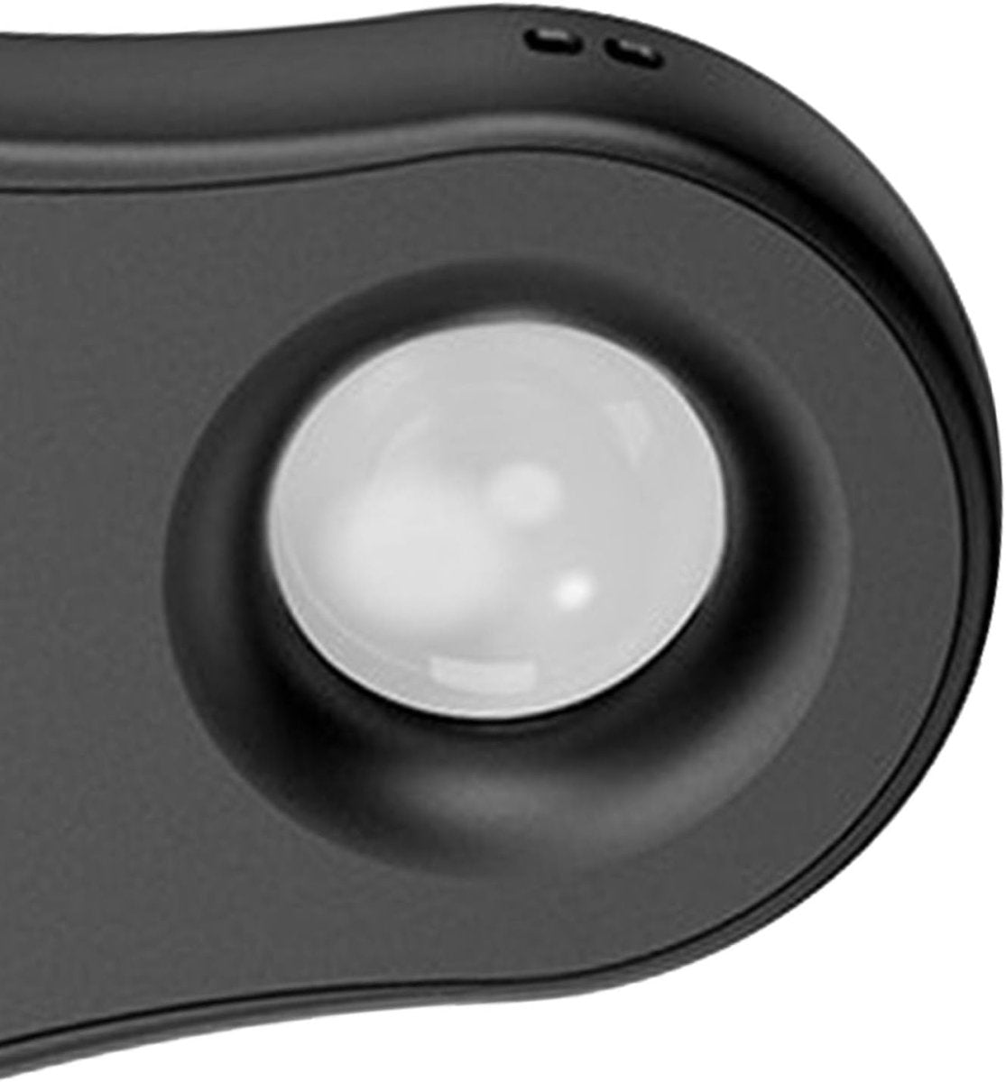 Digitale Zakmicroscoop met LED - Belloro Care