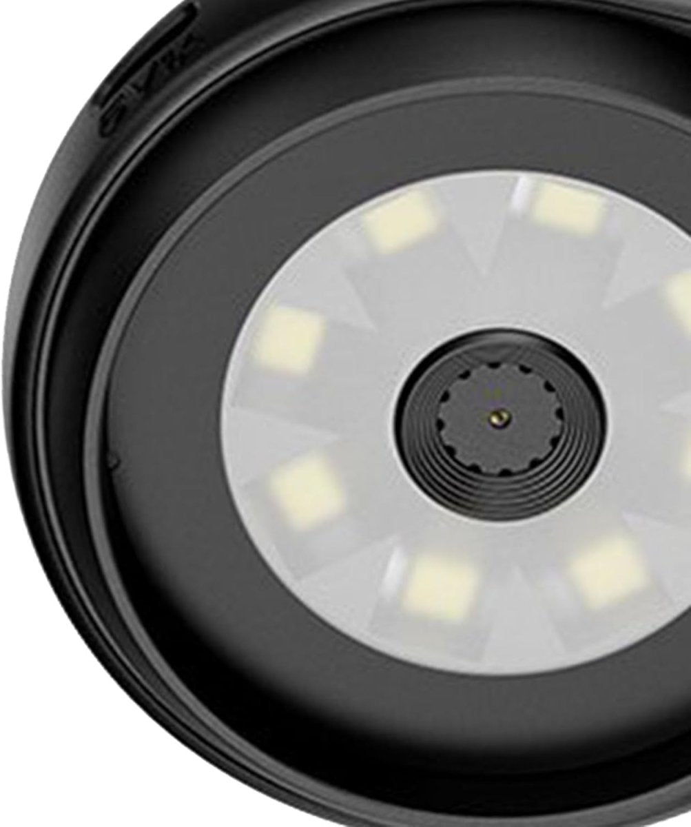 Digitale Zakmicroscoop met LED - Belloro Care
