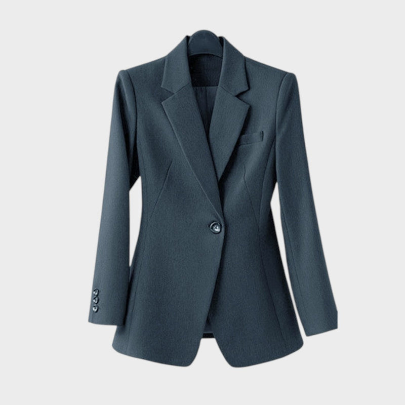 Zlata - Prestige Blazer Set