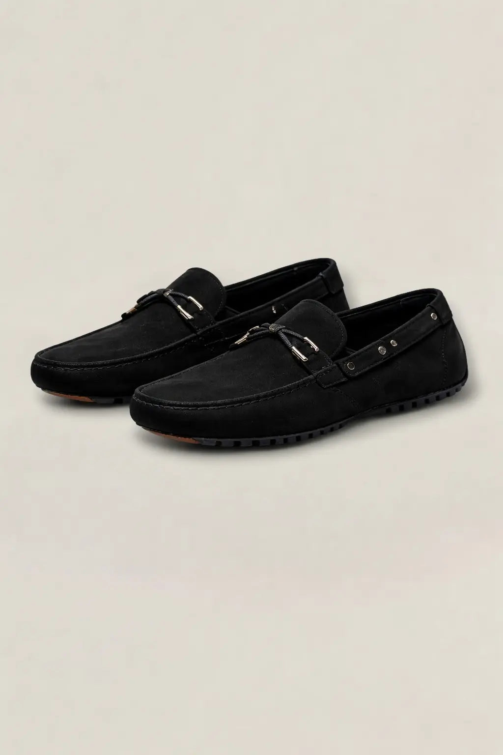 Rafello&Co | Comfortabele leren schoenen Rafello&Co