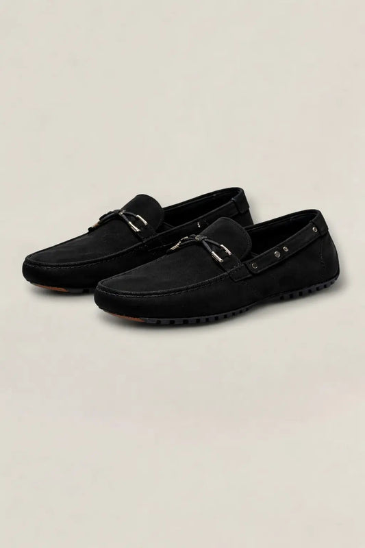 Rafello&Co | Comfortabele leren schoenen Rafello&Co