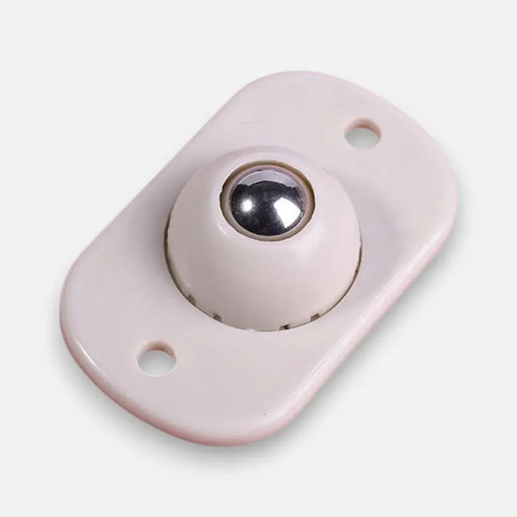 EasyLift™ - Self-Adhesive Mini Rolls for Effortless Use