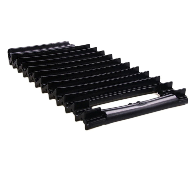 WheelGrip™ - Portable Non-Slip Anti-Skid Car Wheel Pad