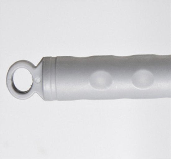 Extendable Duster - SkyReach-Nora Luxe