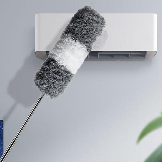 Extendable Duster - SkyReach-Nora Luxe
