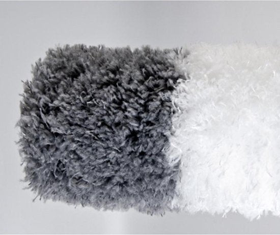 Extendable Duster - SkyReach-Nora Luxe