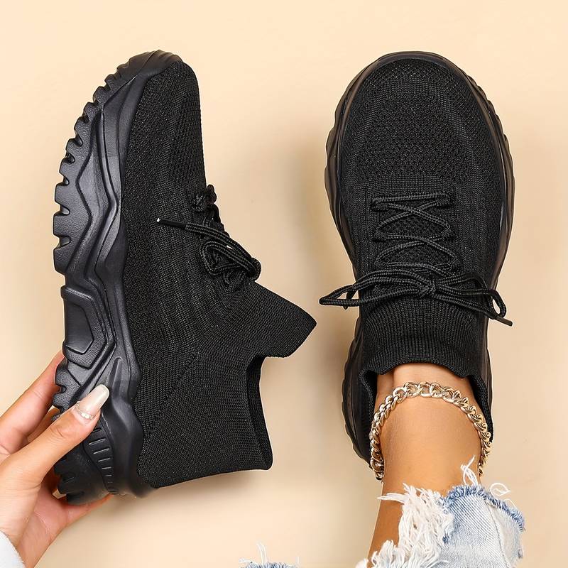 Chaussures orthopédiques pour femmes | Confort-CHAUSSURES ORTHOPÉDIQUES-PARIS FEMME