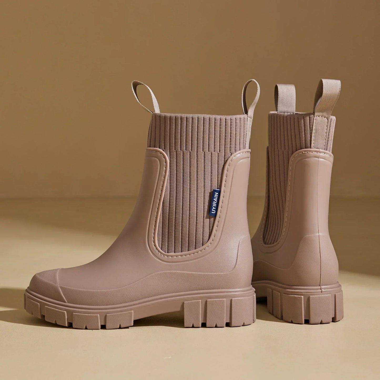 Lunar | comfort boots