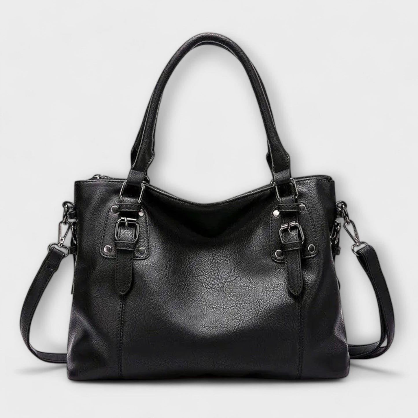 Mirabel | CROSSBODY BAG WITH ELEGANT STYLE