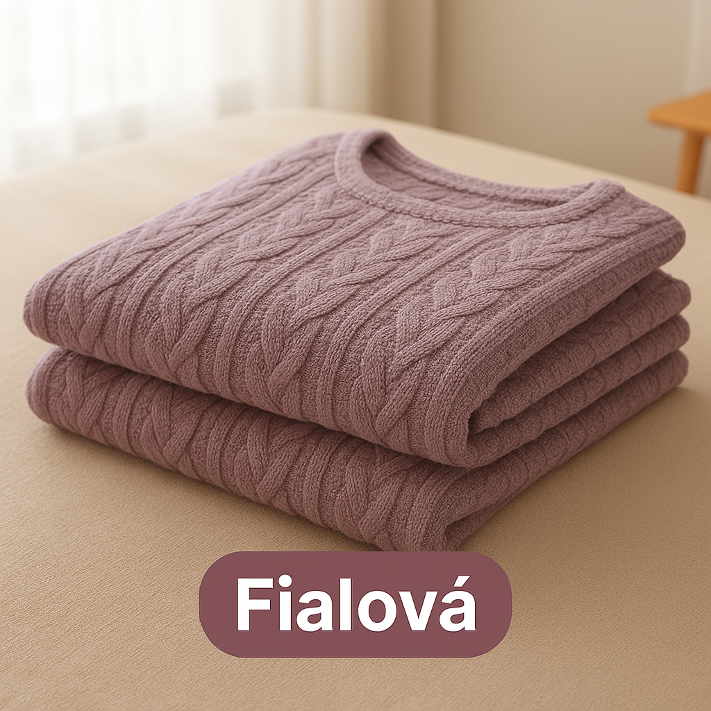 Avora - Set ComfyCozy