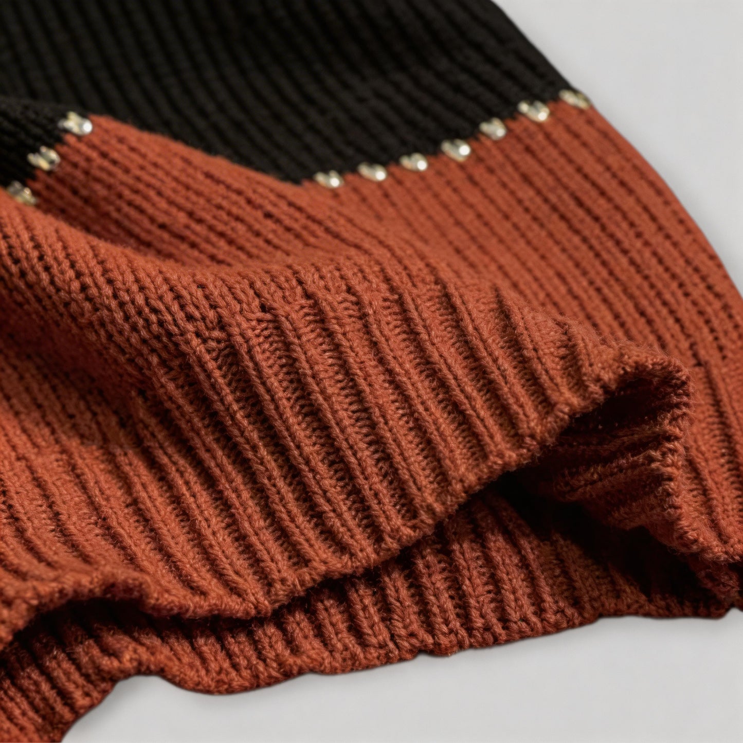 Elisa – Pullover Casual y Acogedor que realza tu estilo