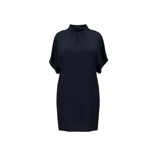 Edith™ | Elegant schmeichelndes Kleid
