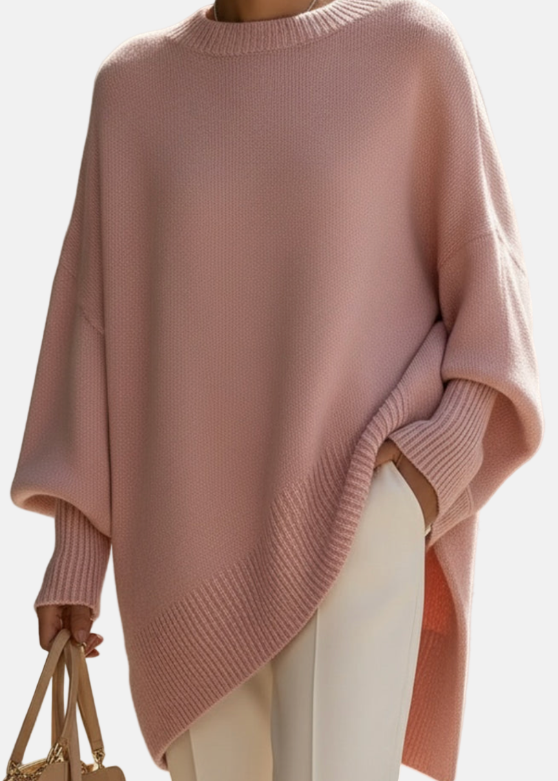 NOBLE PARIS | Maglione