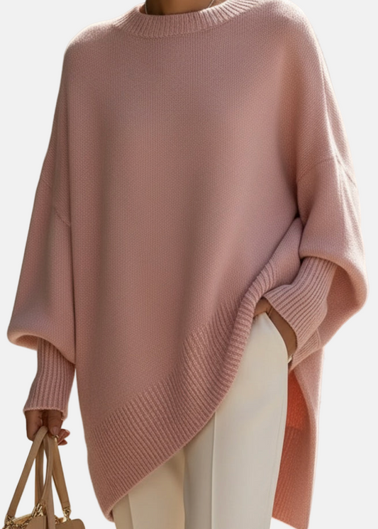 NOBLE PARIS | Maglione