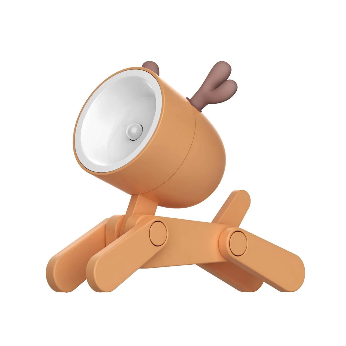 gloeinacht-led-nachtlicht-kinder-warmweiss-kinderzimmer-dekoration-xlumina6
