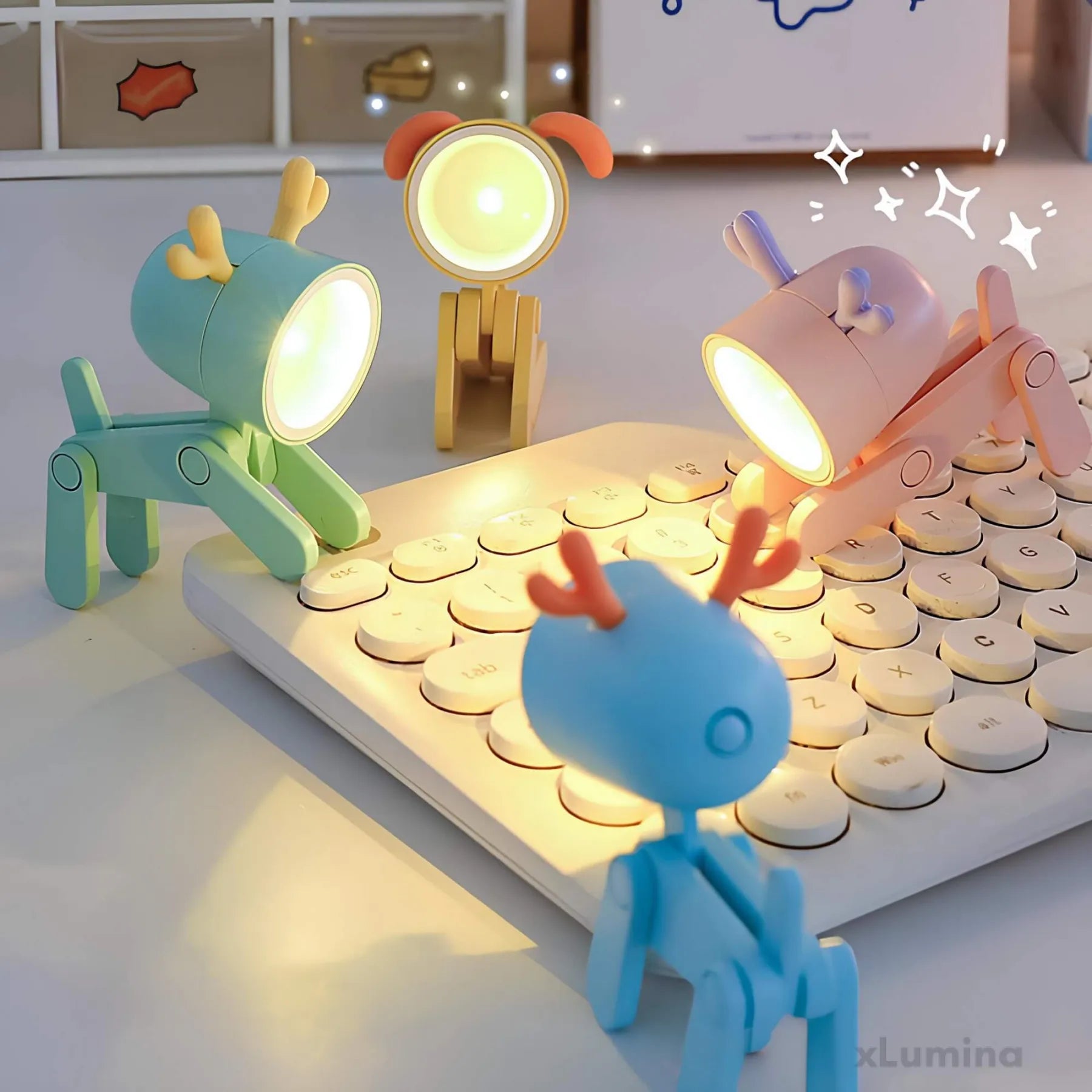 gloeinacht-led-nachtlicht-kinder-warmweiss-kinderzimmer-dekoration-xlumina15