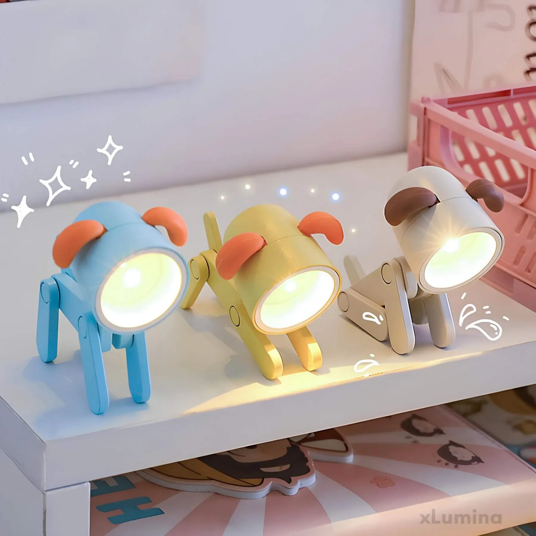 gloeinacht-led-nachtlicht-kinder-warmweiss-kinderzimmer-dekoration-xlumina16