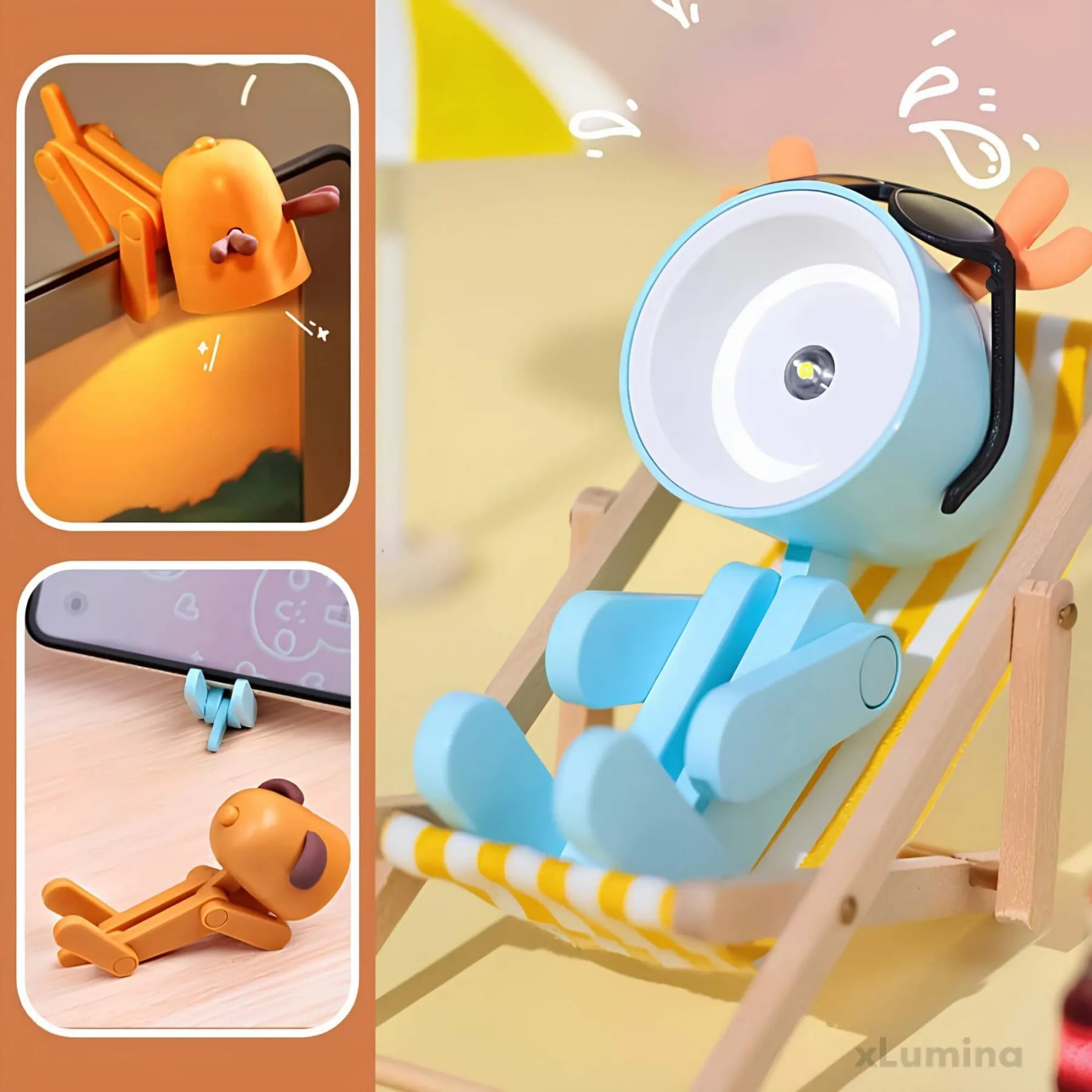 gloeinacht-led-nachtlicht-kinder-warmweiss-kinderzimmer-dekoration-xlumina18