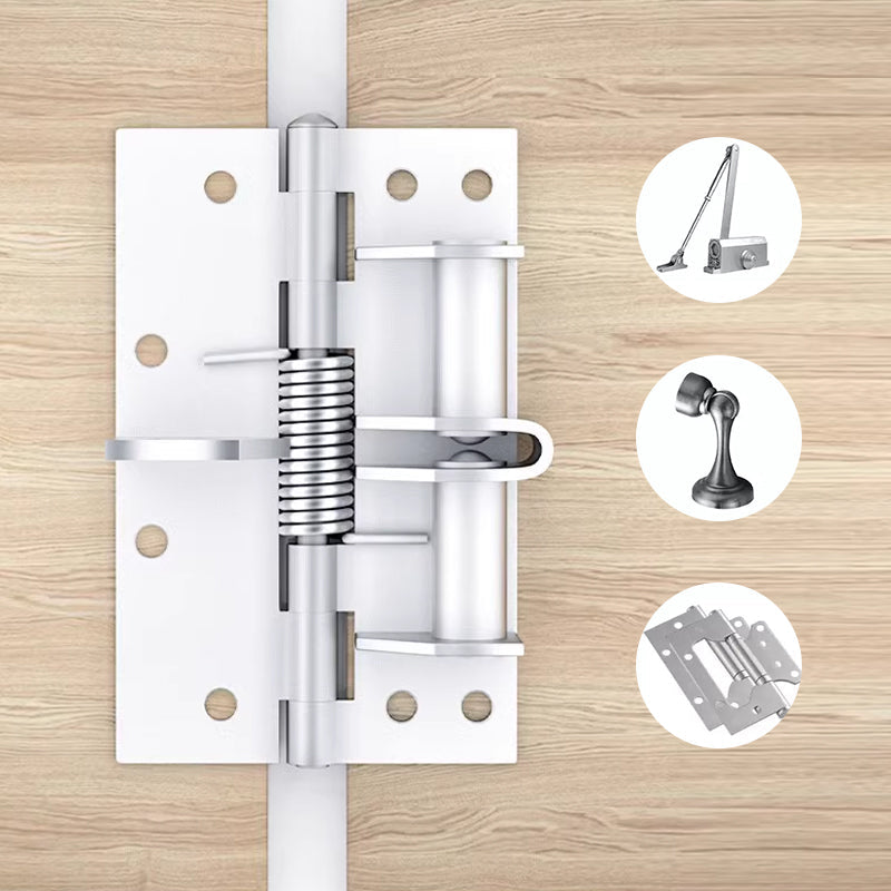 DoorSpring™