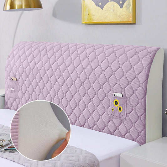 TIJDELIJK 50% KORTING | SnugBoard™