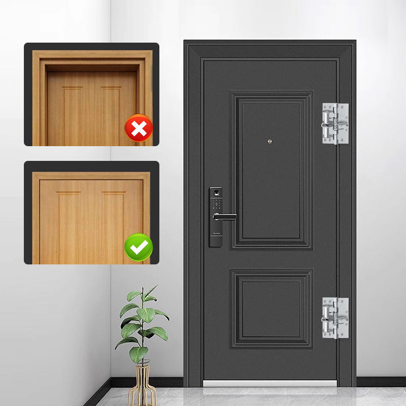 DoorSpring™