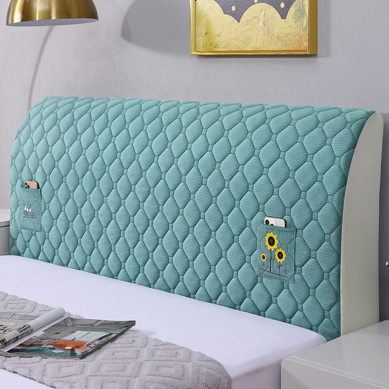 TIJDELIJK 50% KORTING | SnugBoard™