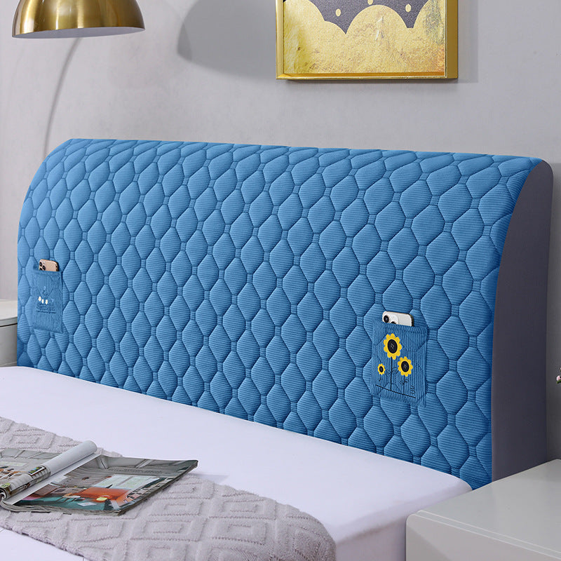 TIJDELIJK 50% KORTING | SnugBoard™