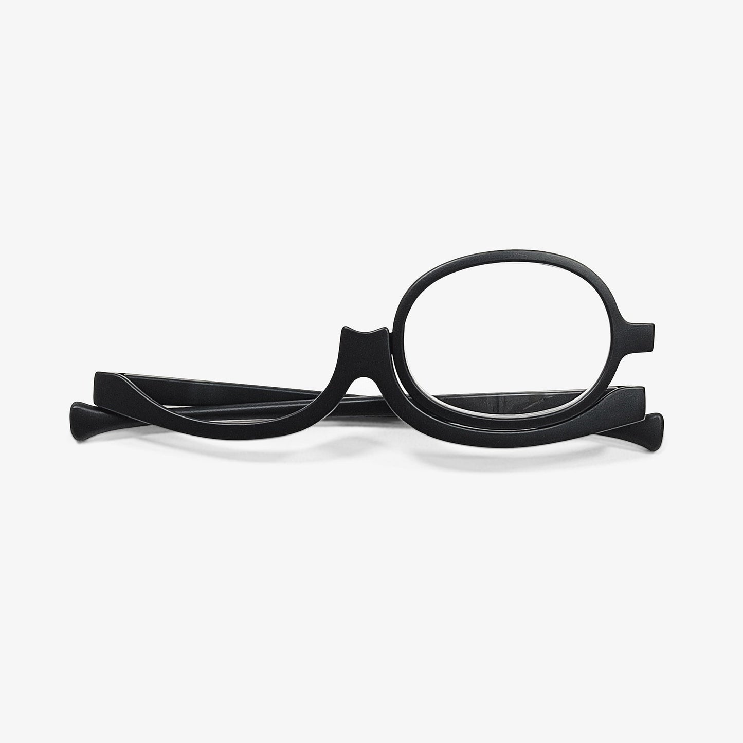 Cleana BeautyLens™